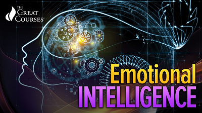 Boost your Emotional Intelligence EQ
