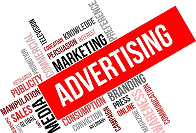 Introduction to Online Advertising