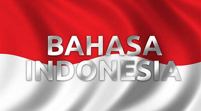Bahasa Indonesia – Introduction Course