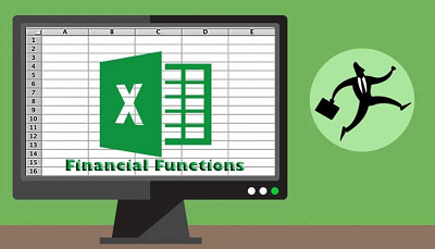 Microsoft Excel for Accounting and Finance