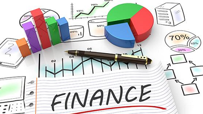 Finance Manager Course