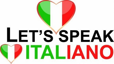 Italian course for beginners