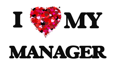 Become a manager loved by your team