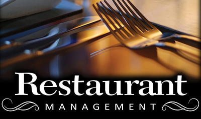 Bar and Restaurant Management Basics