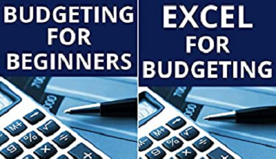 Budgeting and Forecasting in Excel