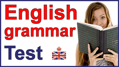 Master English Grammar