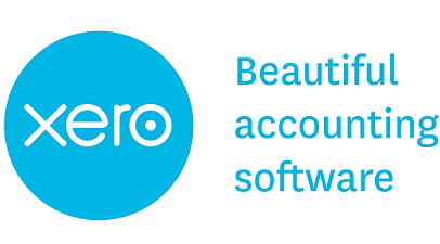 Xero Online Cloud Accounting