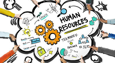 Human Resources for all managers