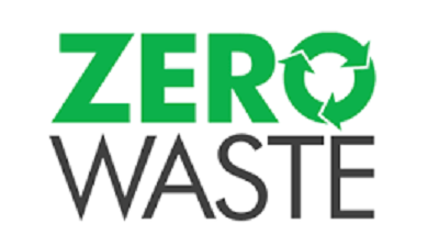 Zero Waste Program